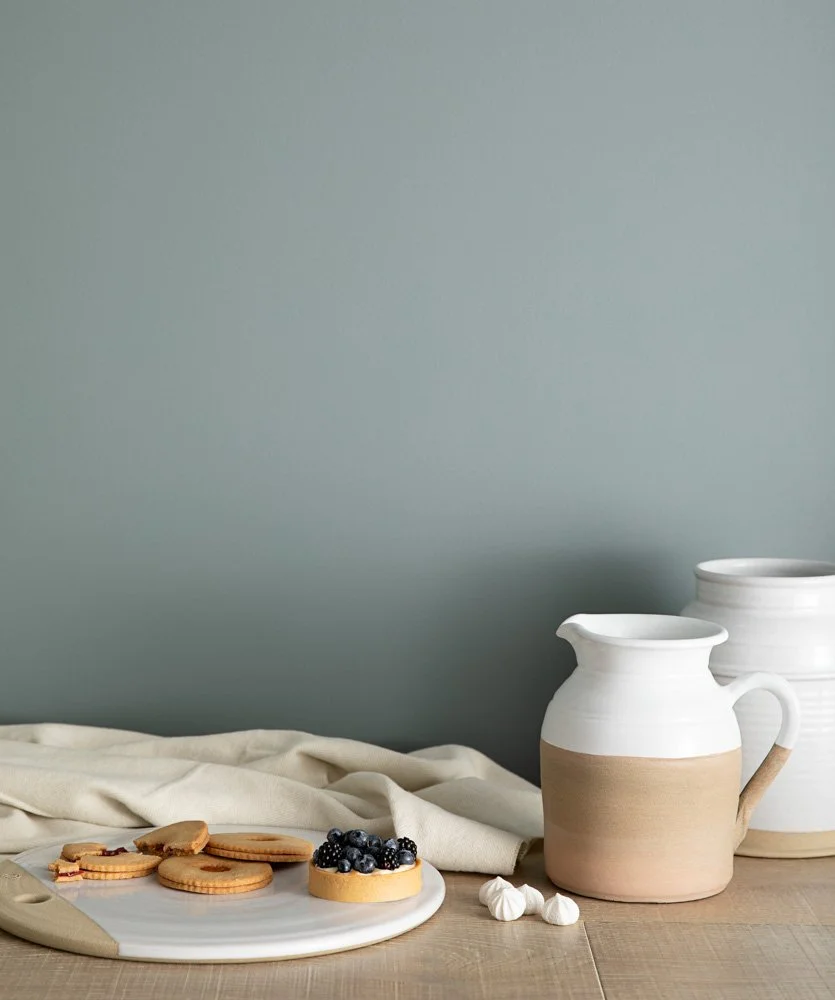 Savannah Buswell Photography_Product_002.JPG