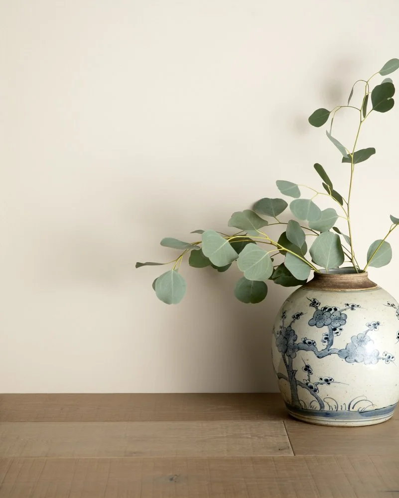 Savannah Buswell Photography_Product_001.JPG