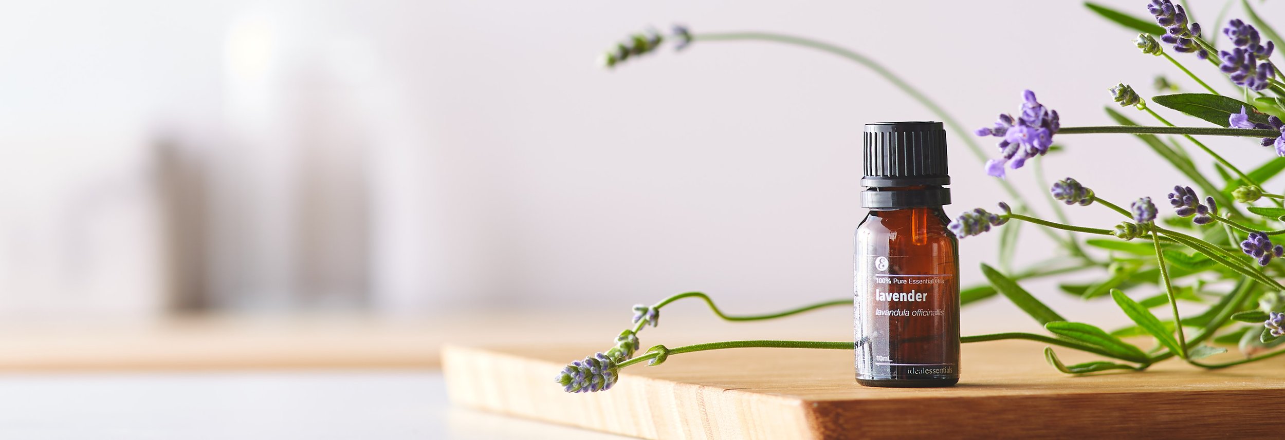 Savannah Buswell Photography_Product_059.JPG