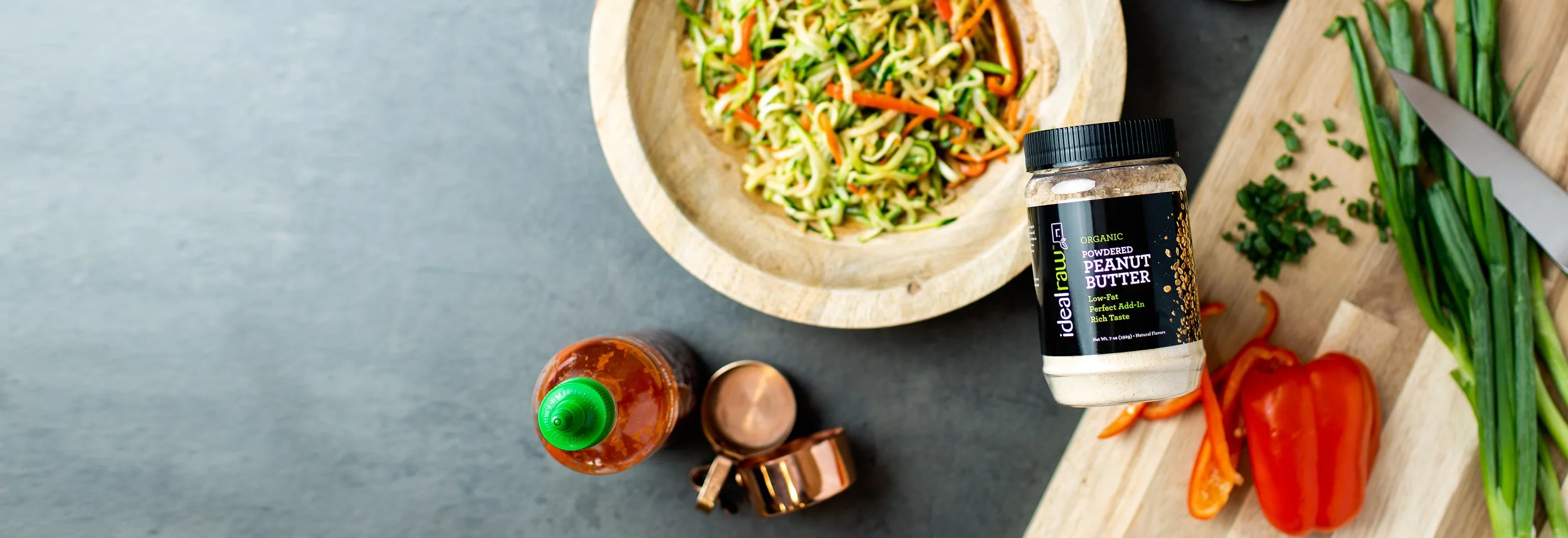 Savannah Buswell Photography_Product_057.JPG