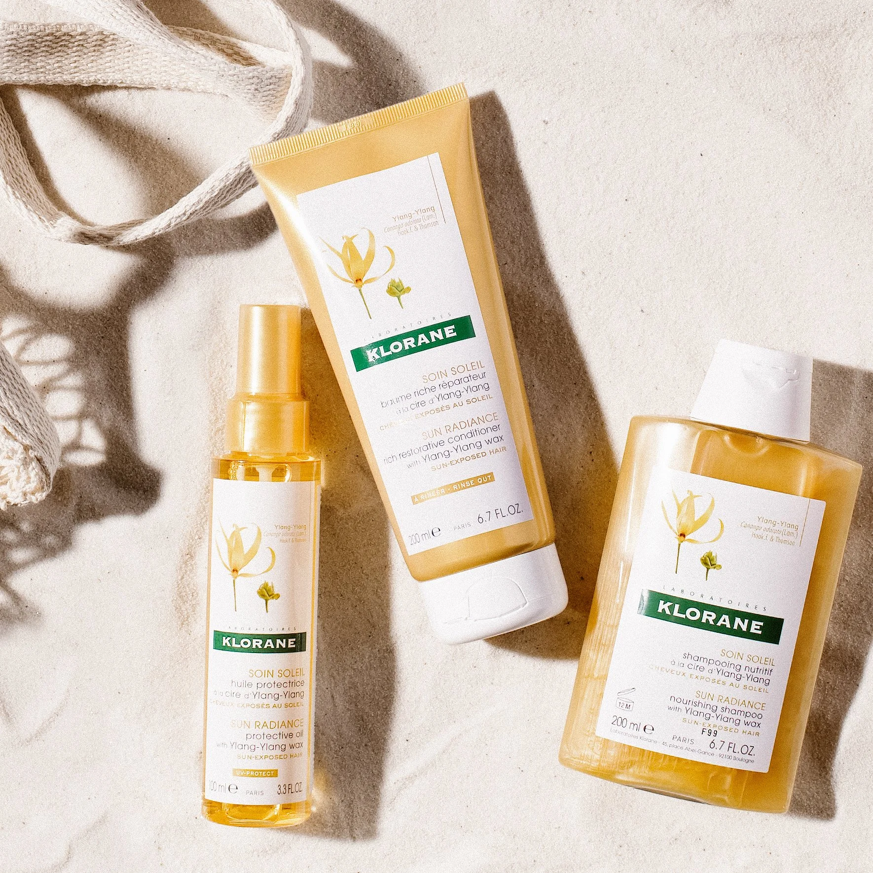 Savannah Buswell Photography_Product_038.JPG
