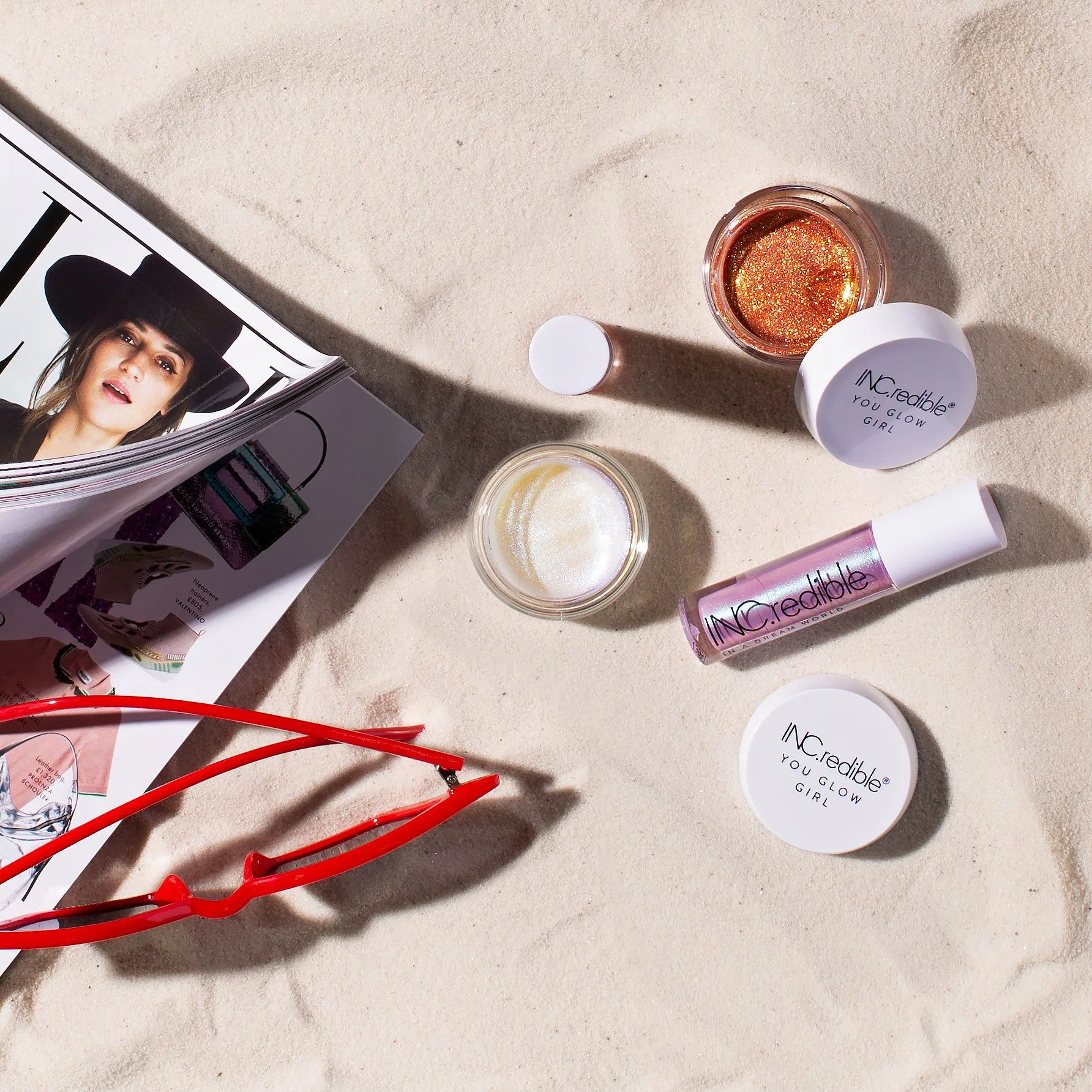 Savannah Buswell Photography_Product_037.JPG