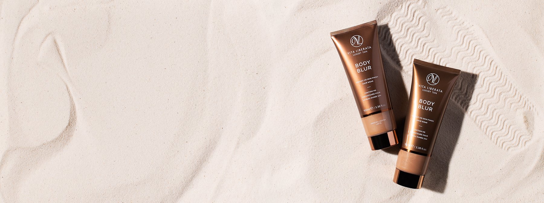 Savannah Buswell Photography_Product_036.JPG