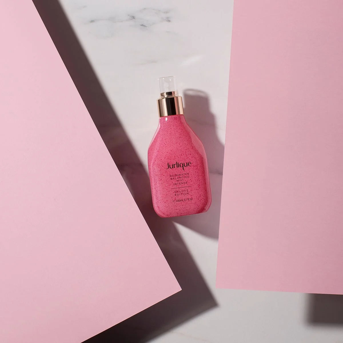 Savannah Buswell Photography_Product_050.JPG