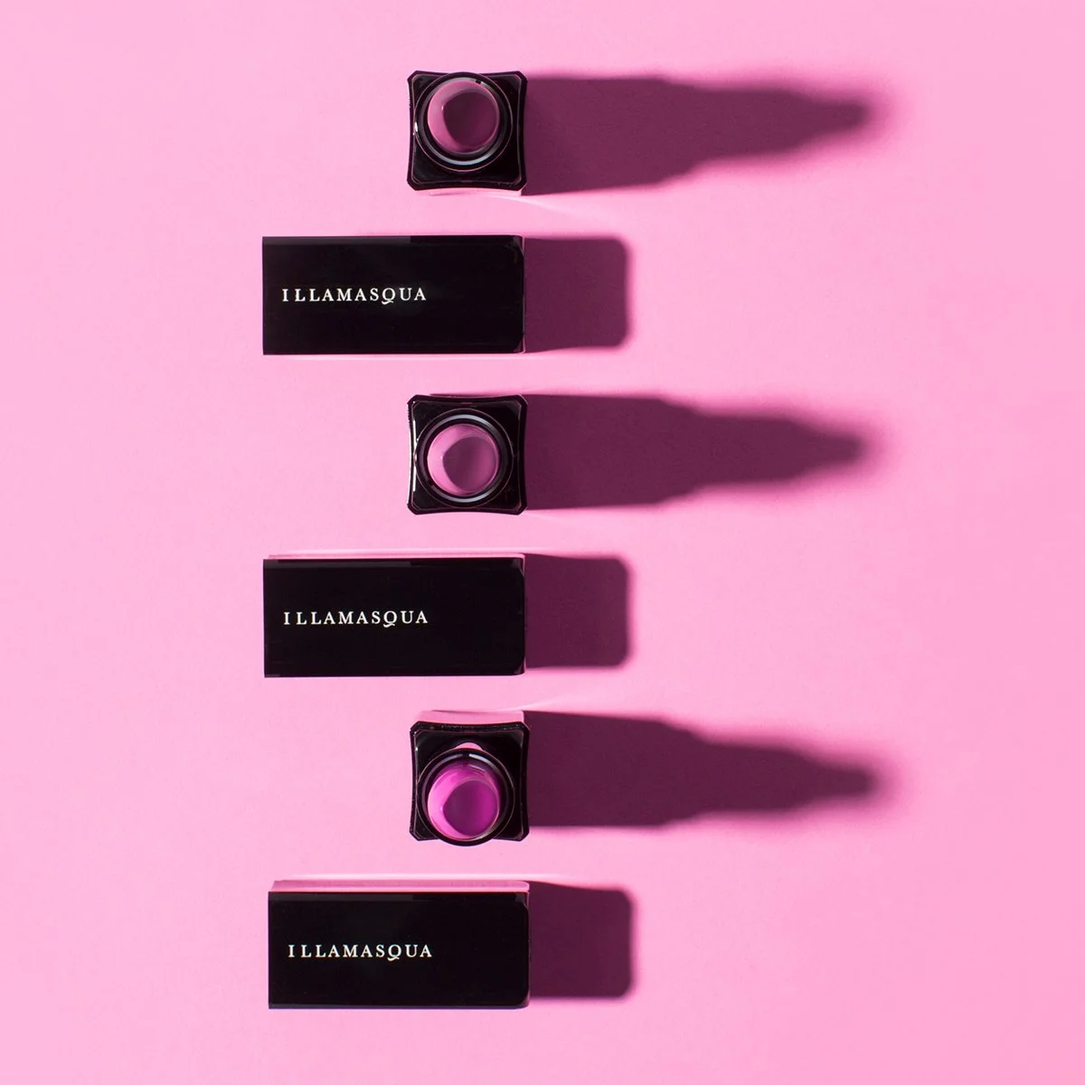 Savannah Buswell Photography_Product_045.JPG