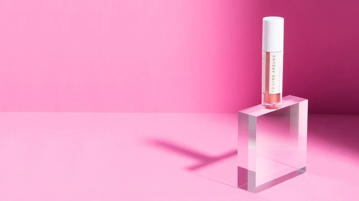 Savannah Buswell Photography_Product_032.JPG