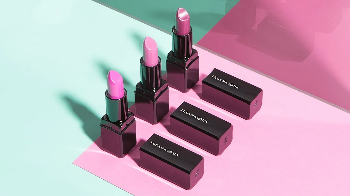 Savannah Buswell Photography_Product_033.JPG