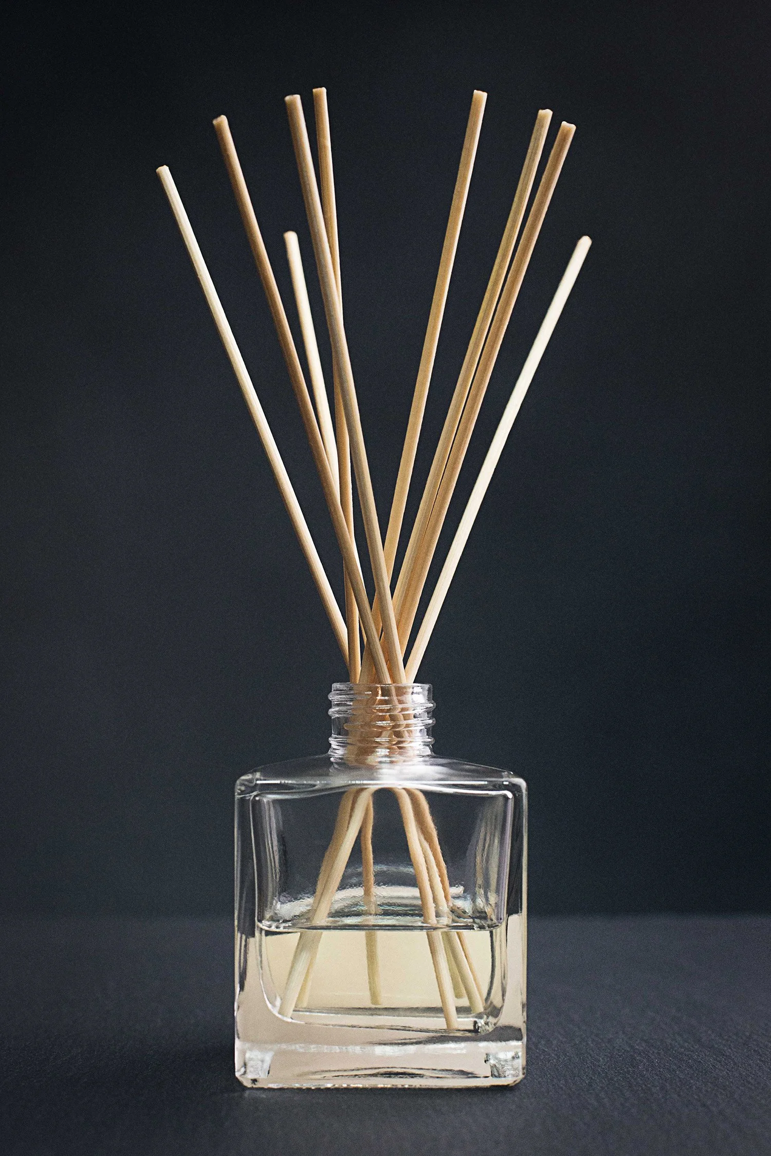 Savannah Buswell Photography_Product_060.JPG