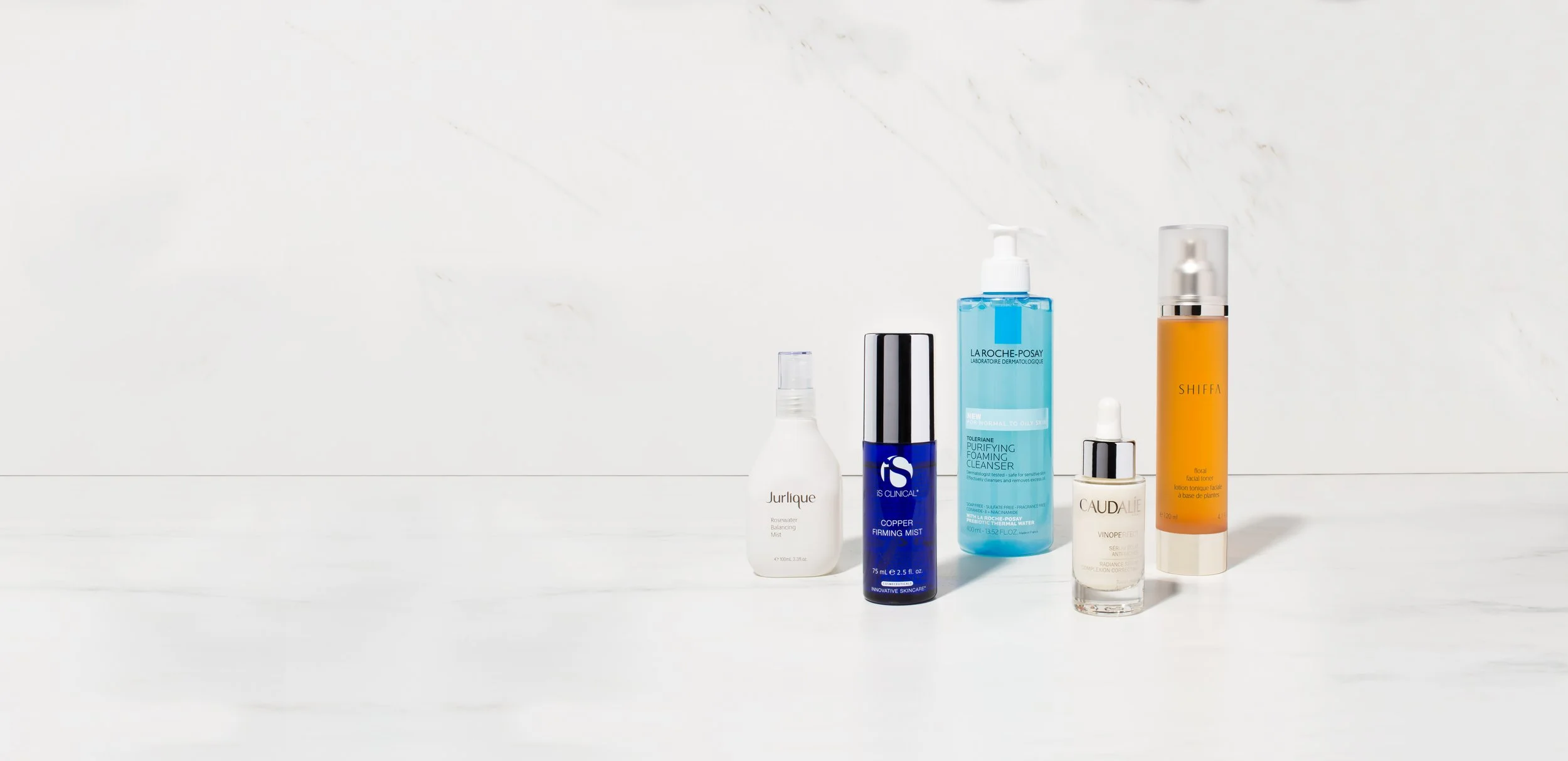 Savannah Buswell Photography_Product_034.JPG
