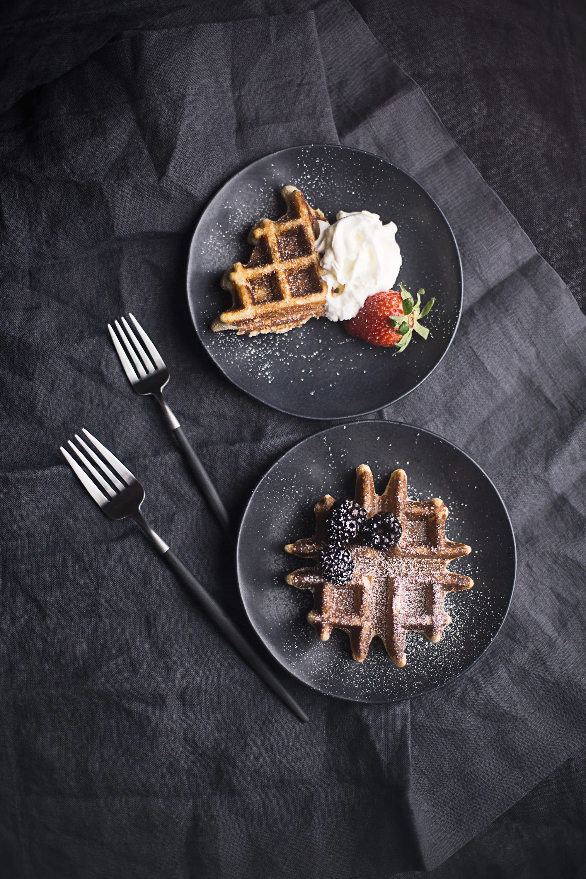 Savannah Buswell Photography_Product_064.JPG