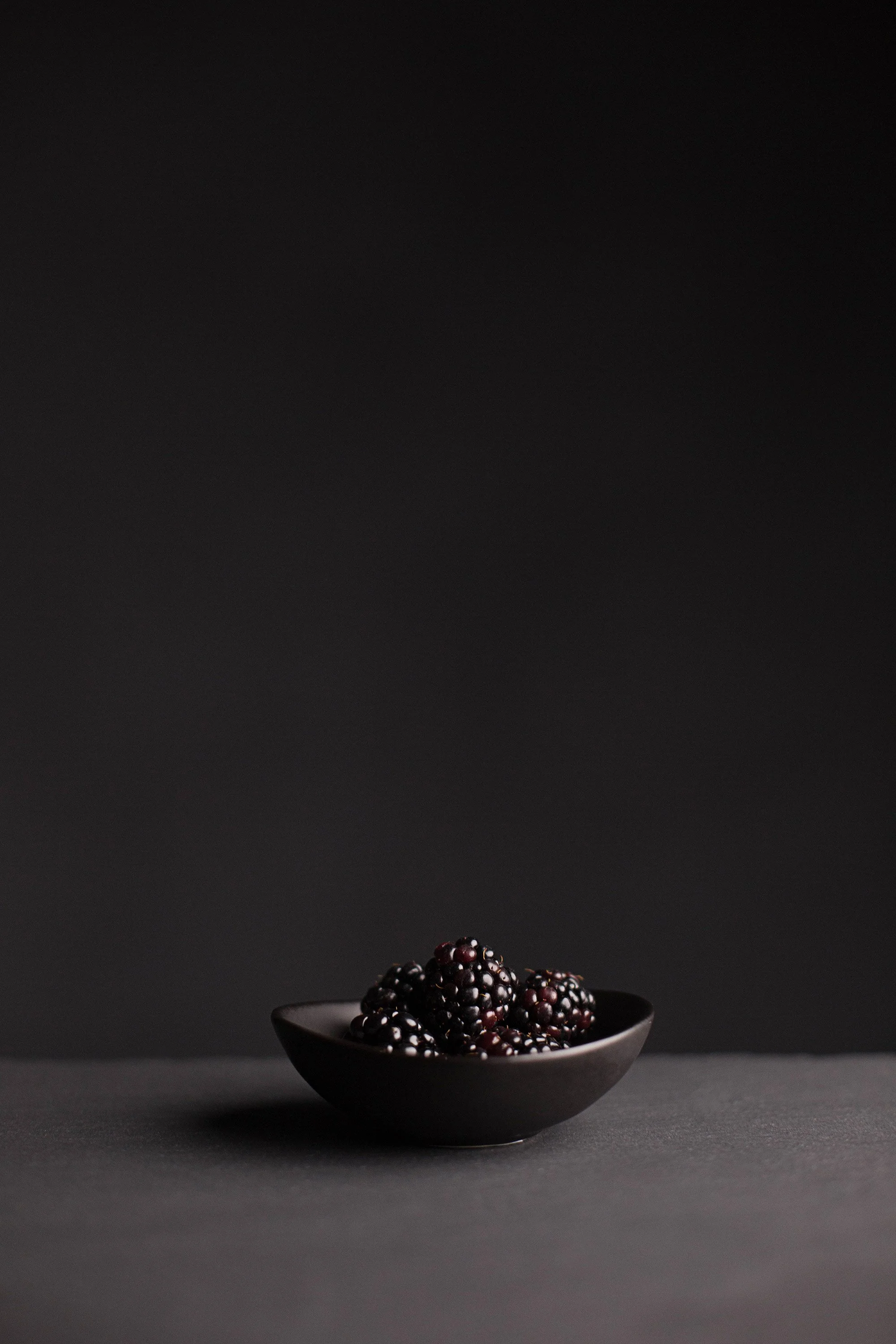 Savannah Buswell Photography_Product_061.JPG