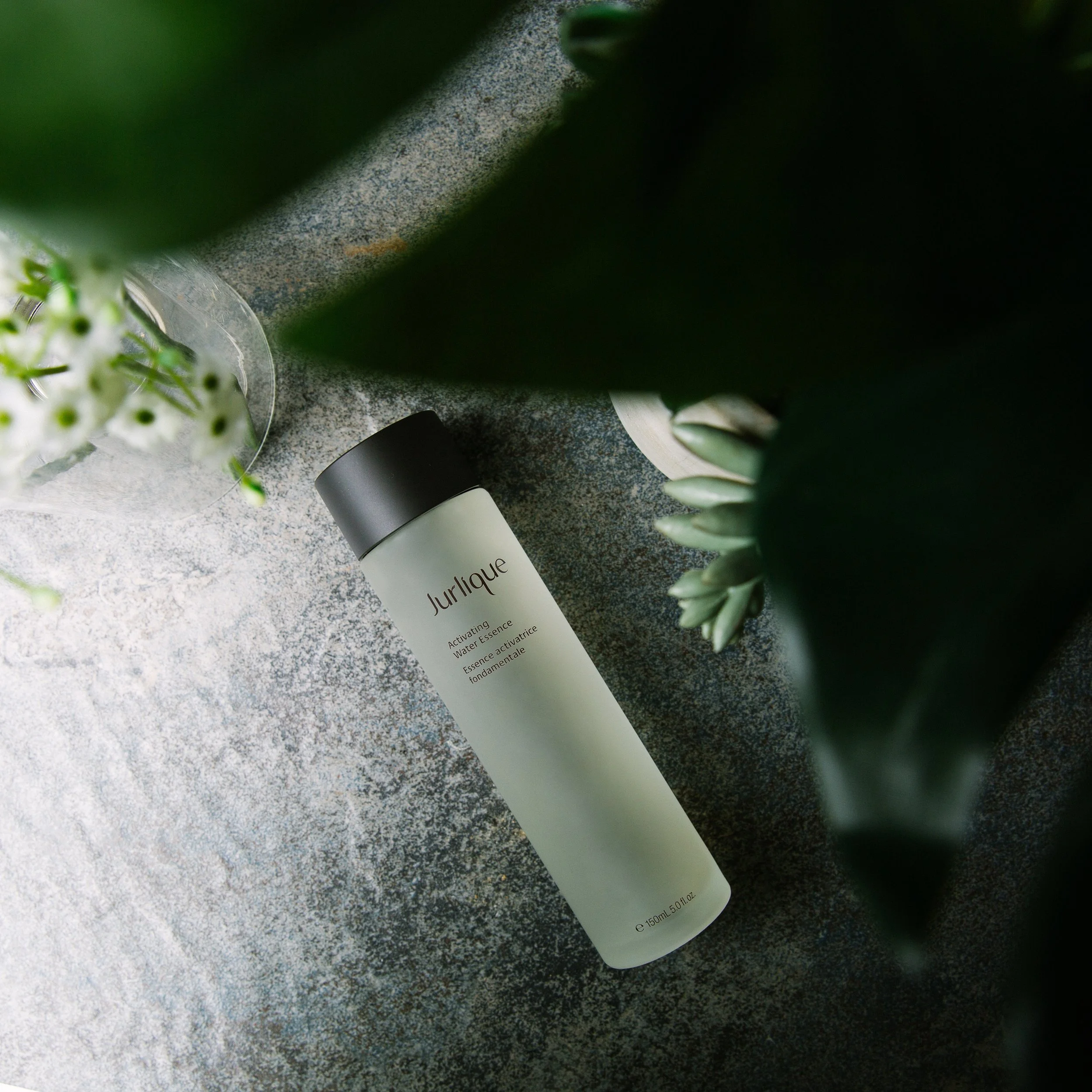 Savannah Buswell Photography_Product_042.JPG