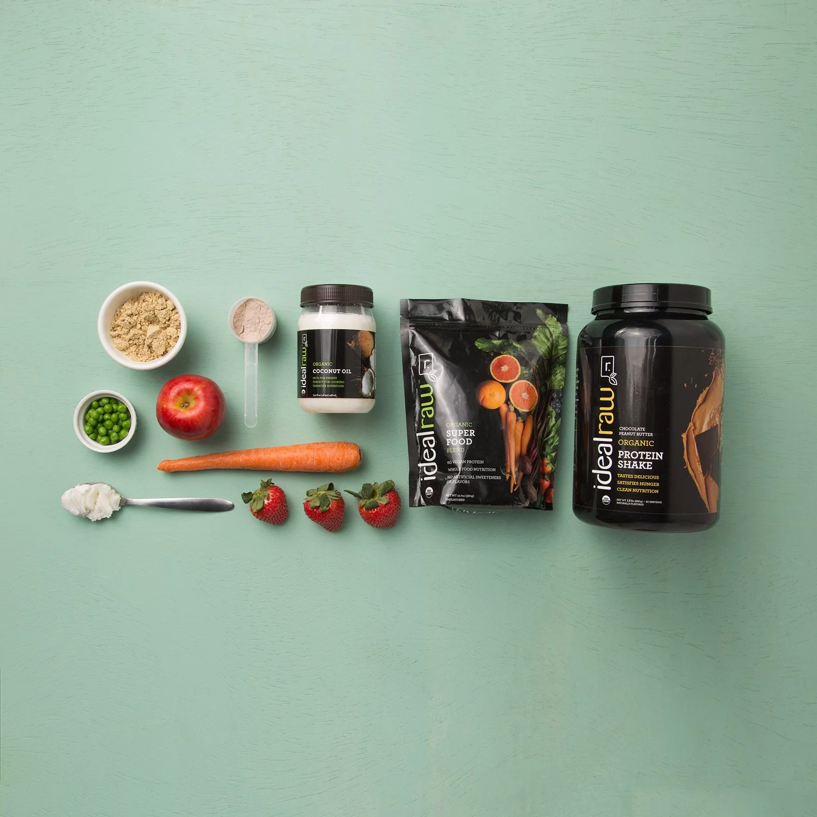 Savannah Buswell Photography_Product_056.JPG