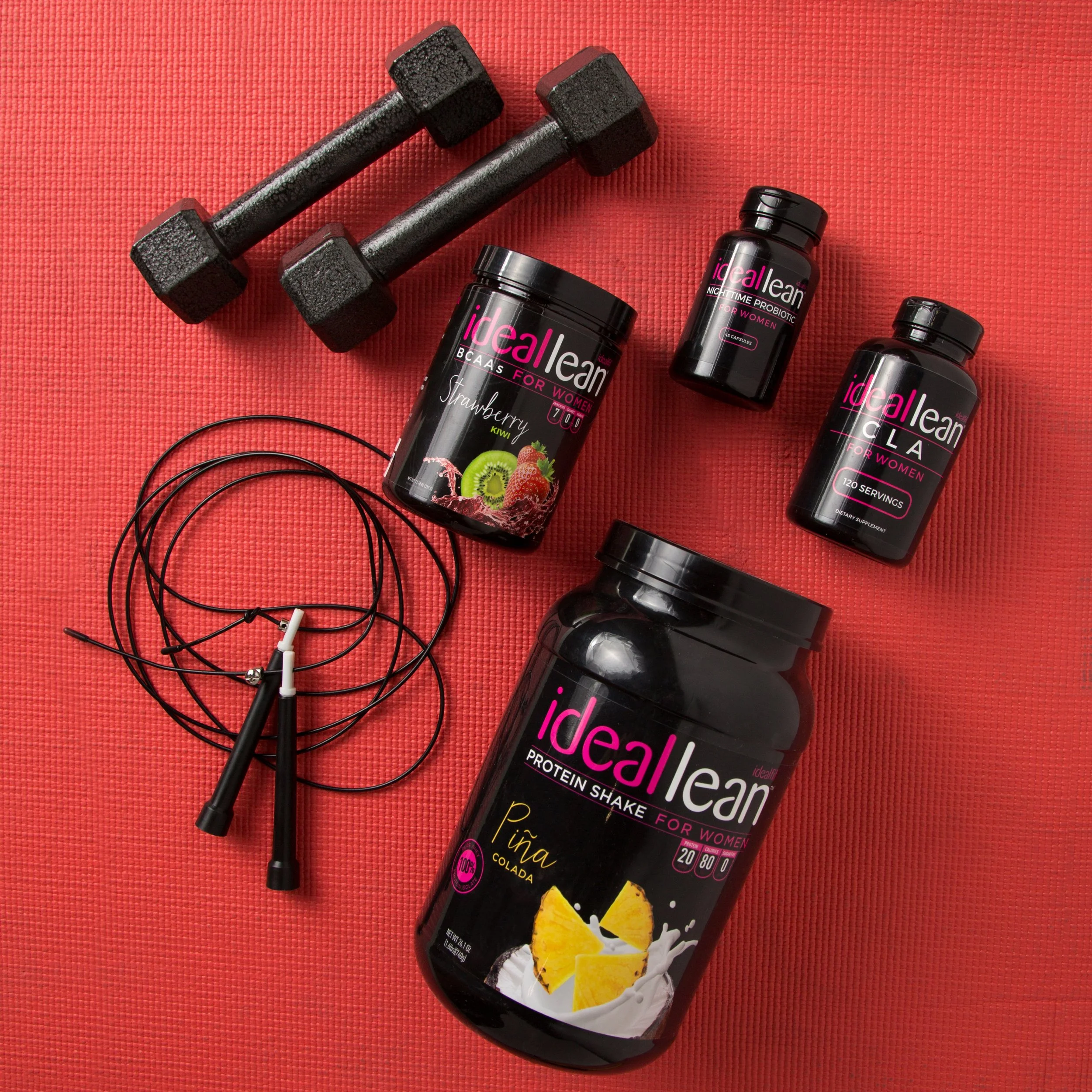 Savannah Buswell Photography_Product_055.JPG