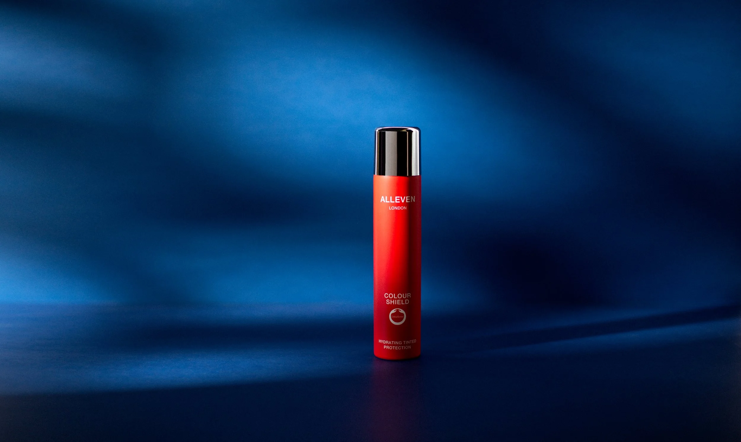 Savannah Buswell Photography_Product_051.JPG