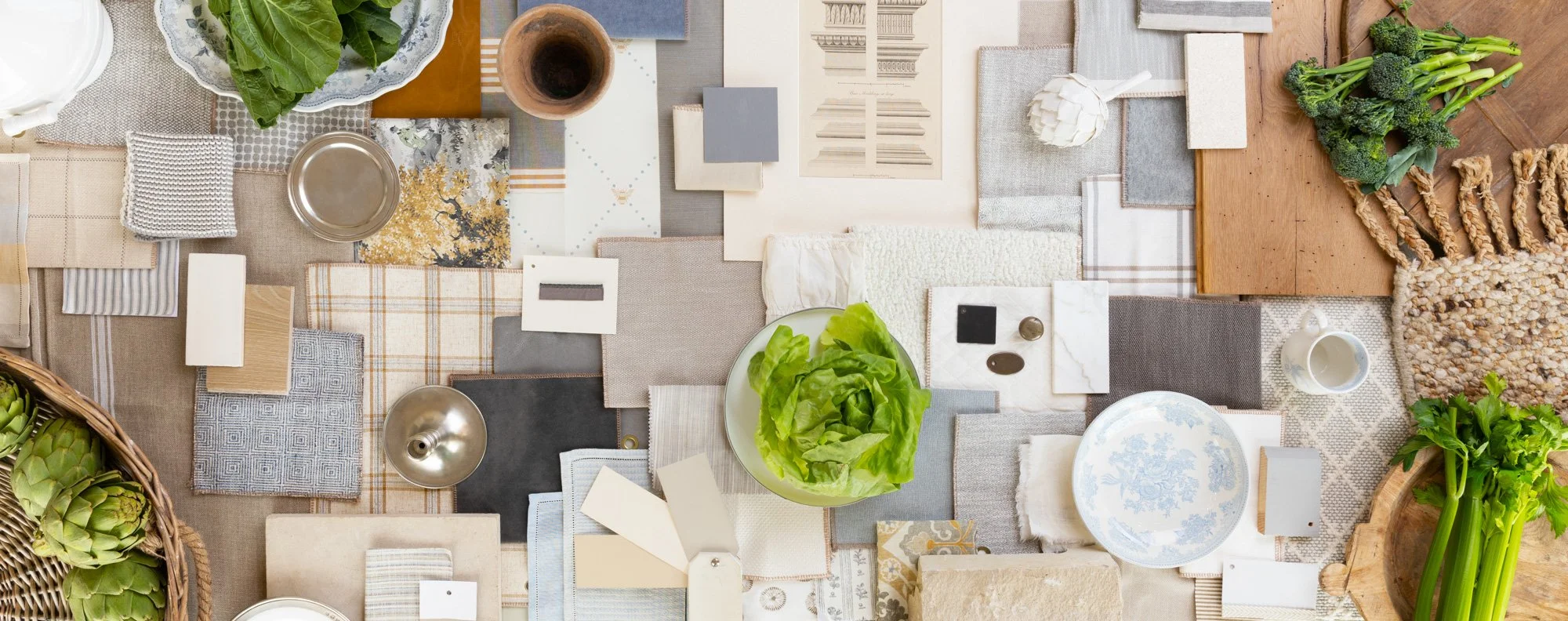 Savannah Buswell Photography_Product_065.JPG