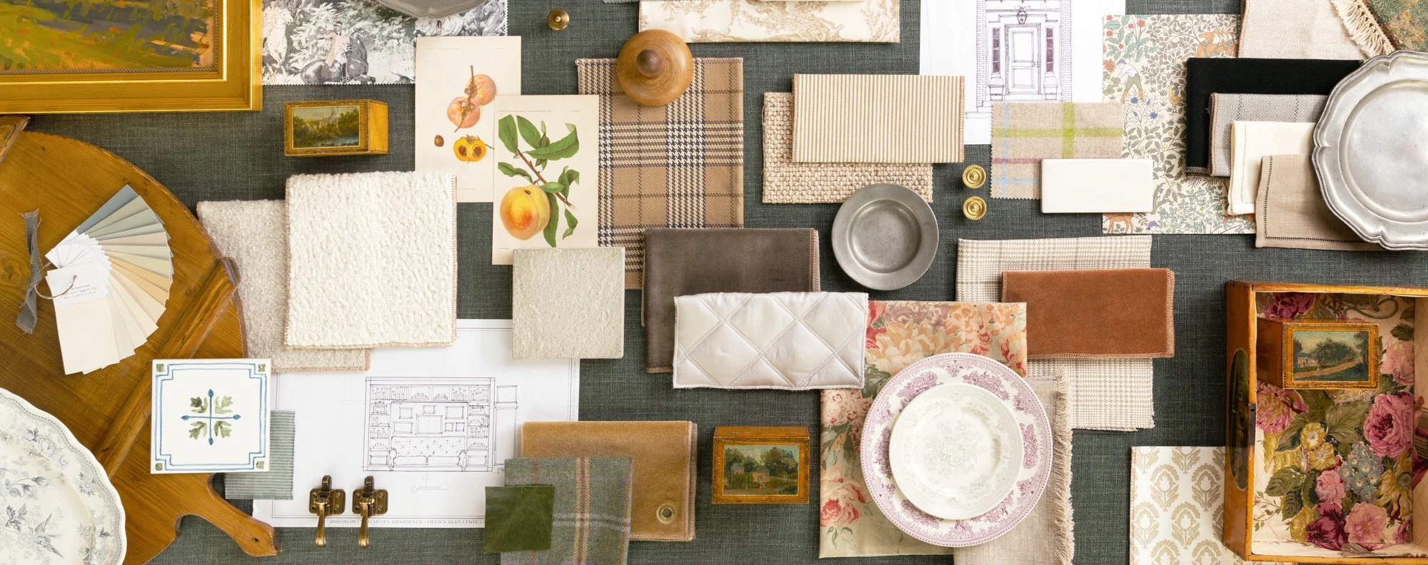 Savannah Buswell Photography_Product_066.JPG