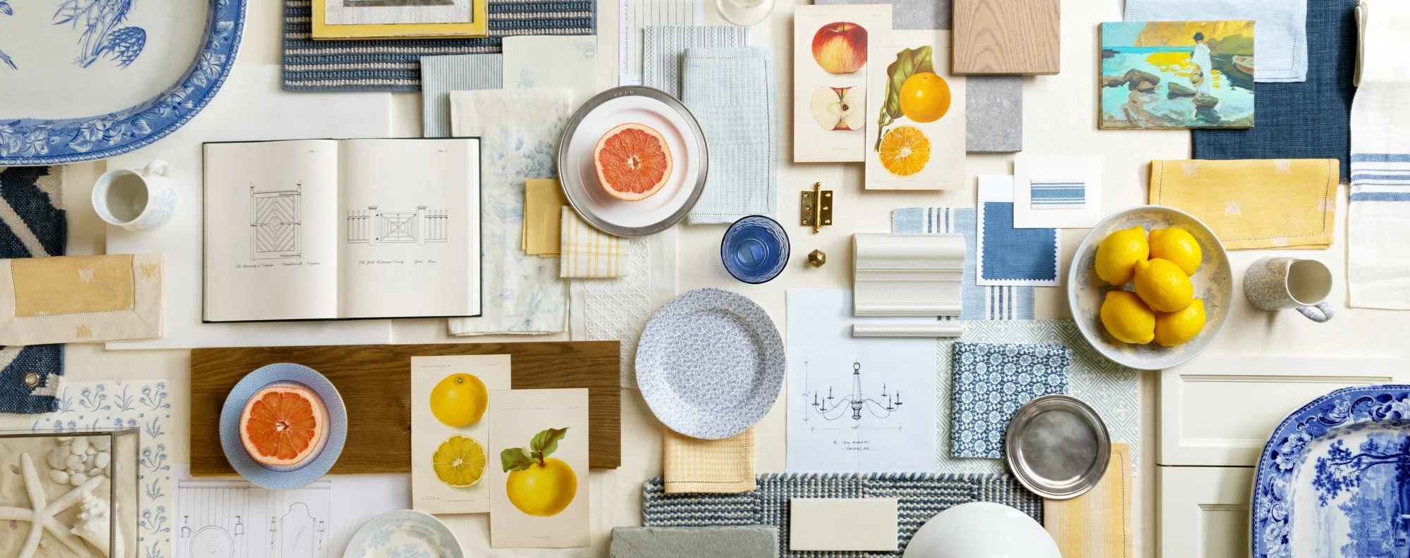 Savannah Buswell Photography_Product_067.JPG