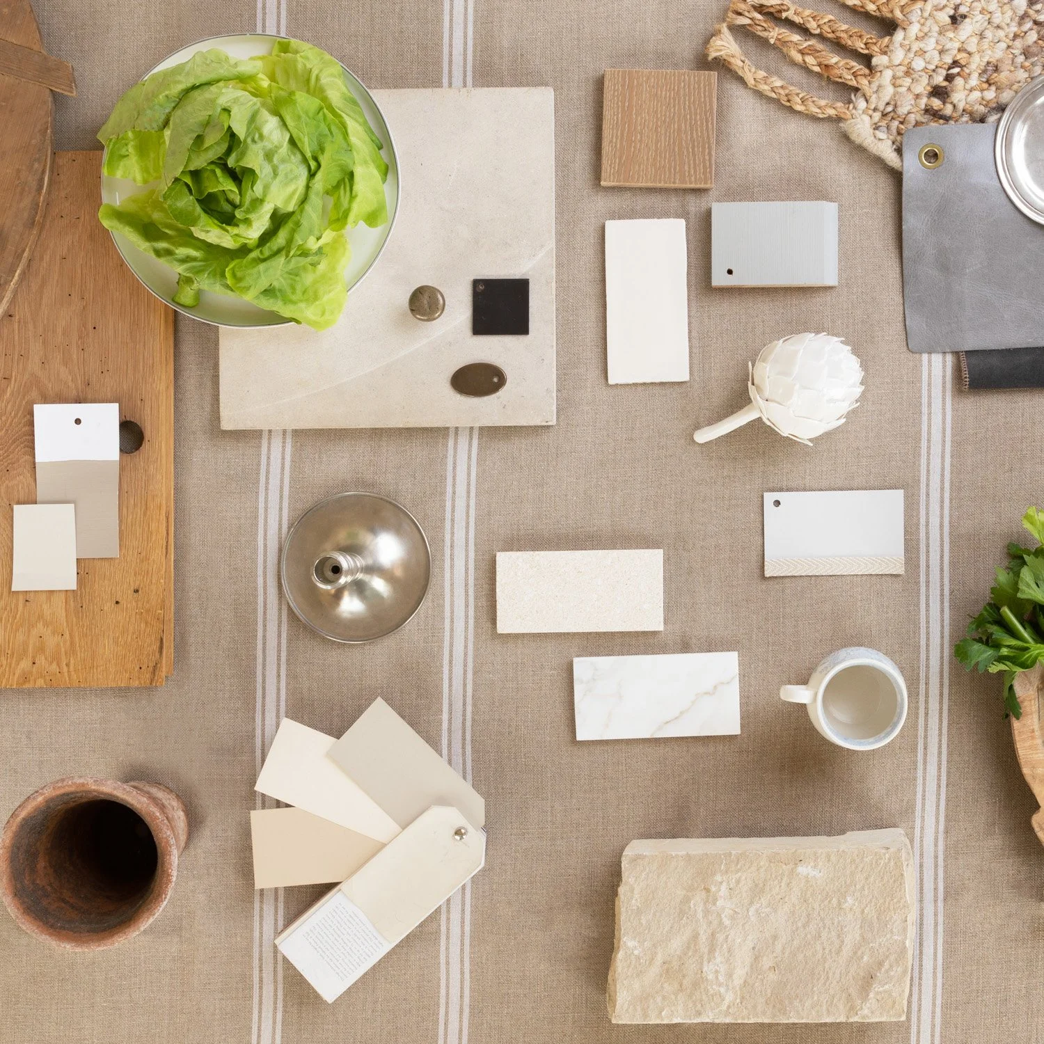 Savannah Buswell Photography_Product_070.JPG