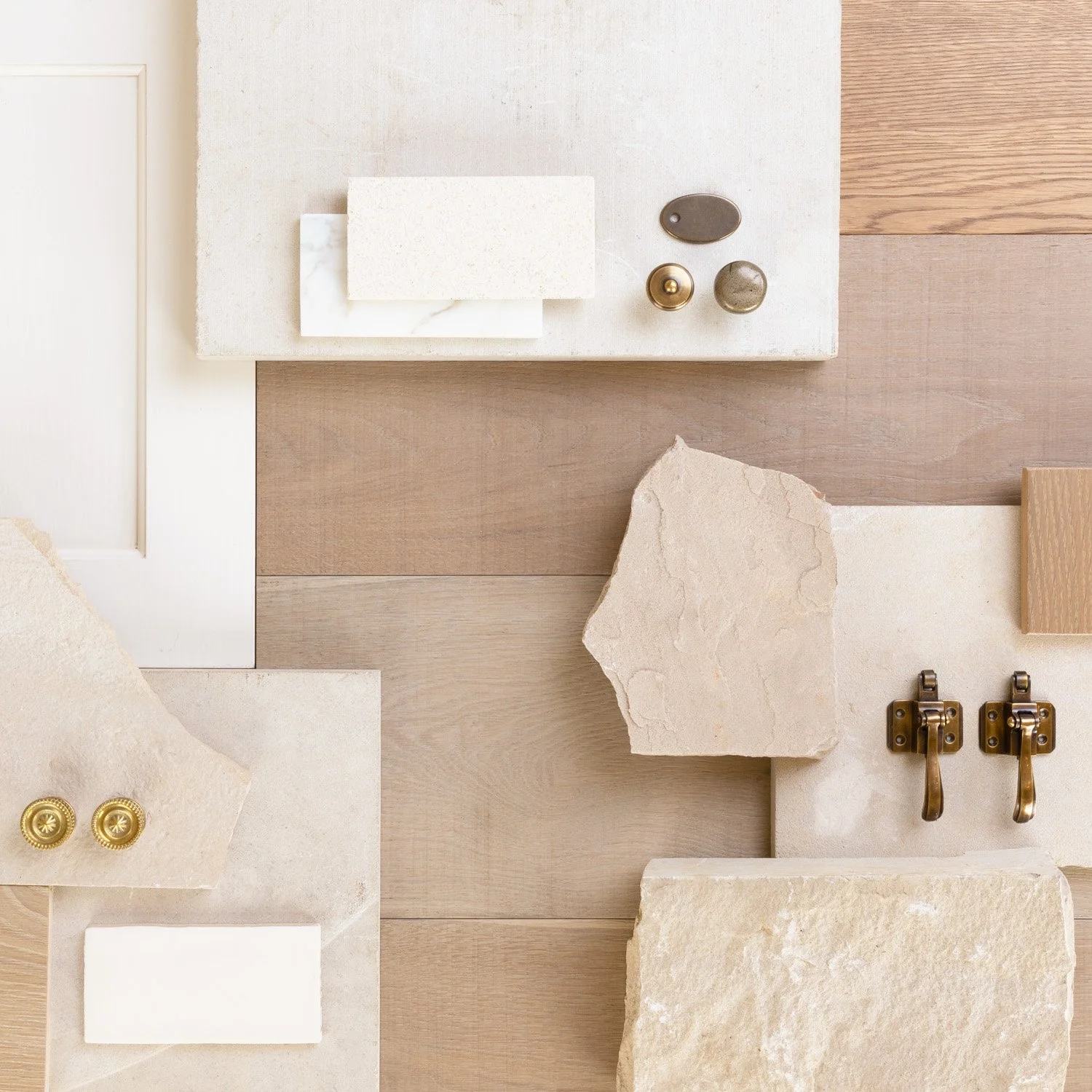 Savannah Buswell Photography_Product_071.JPG