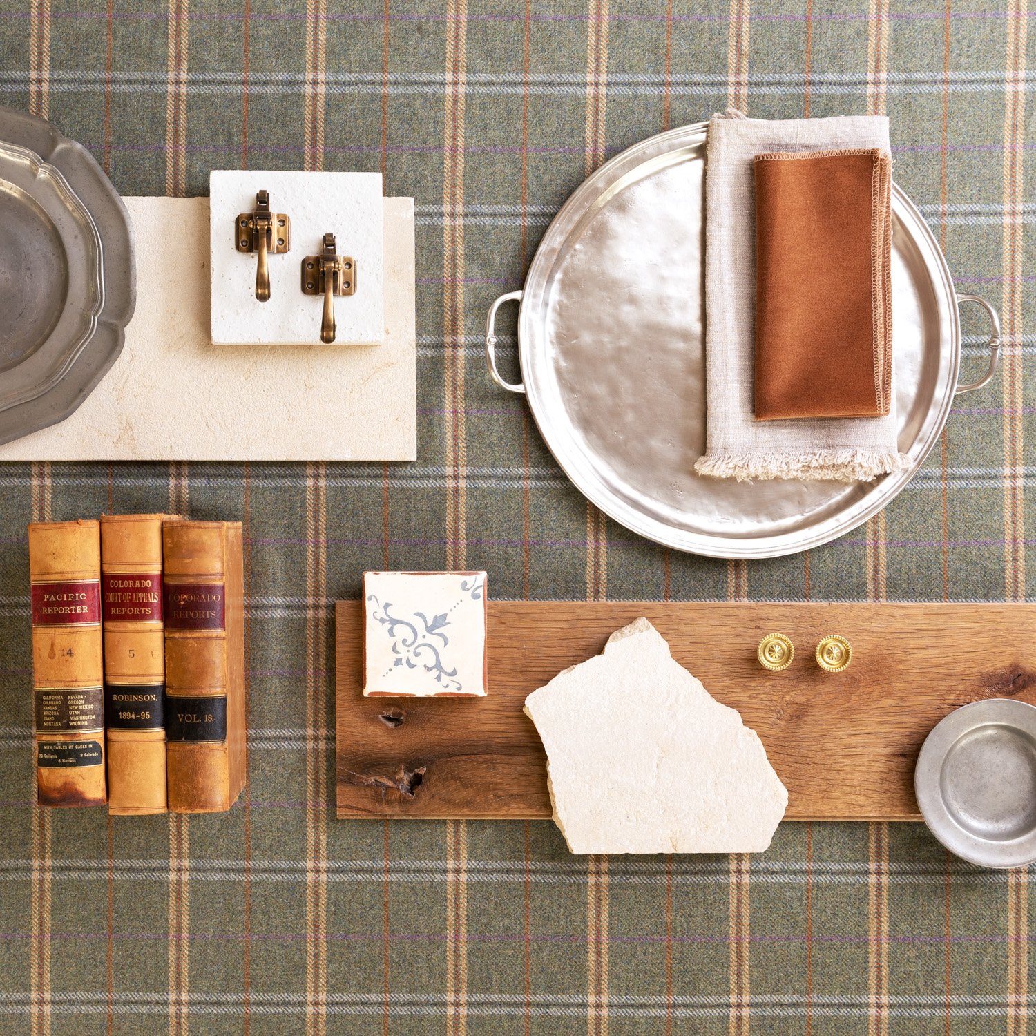 Savannah Buswell Photography_Product_072.JPG