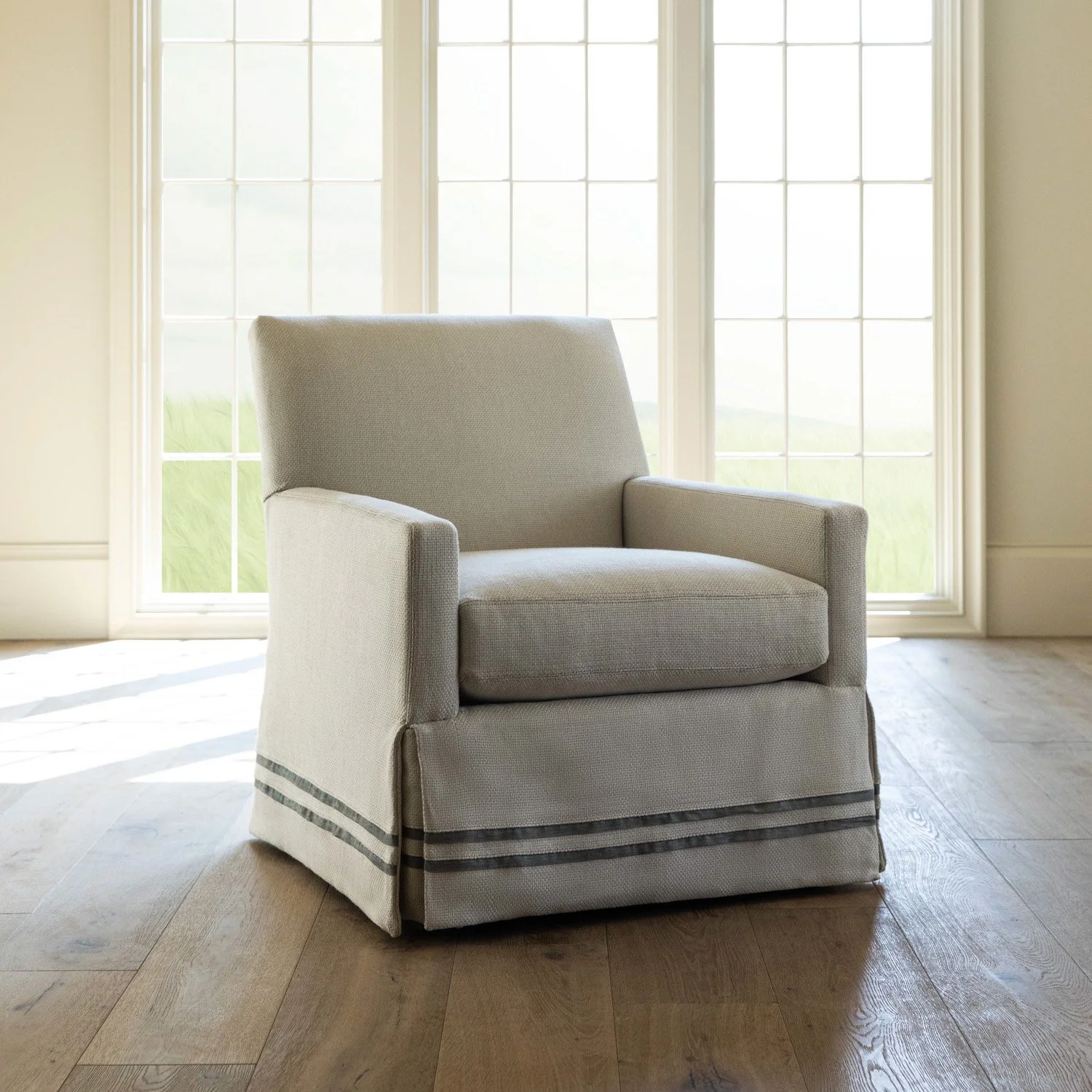 Savannah Buswell Photography_Product_075.JPG