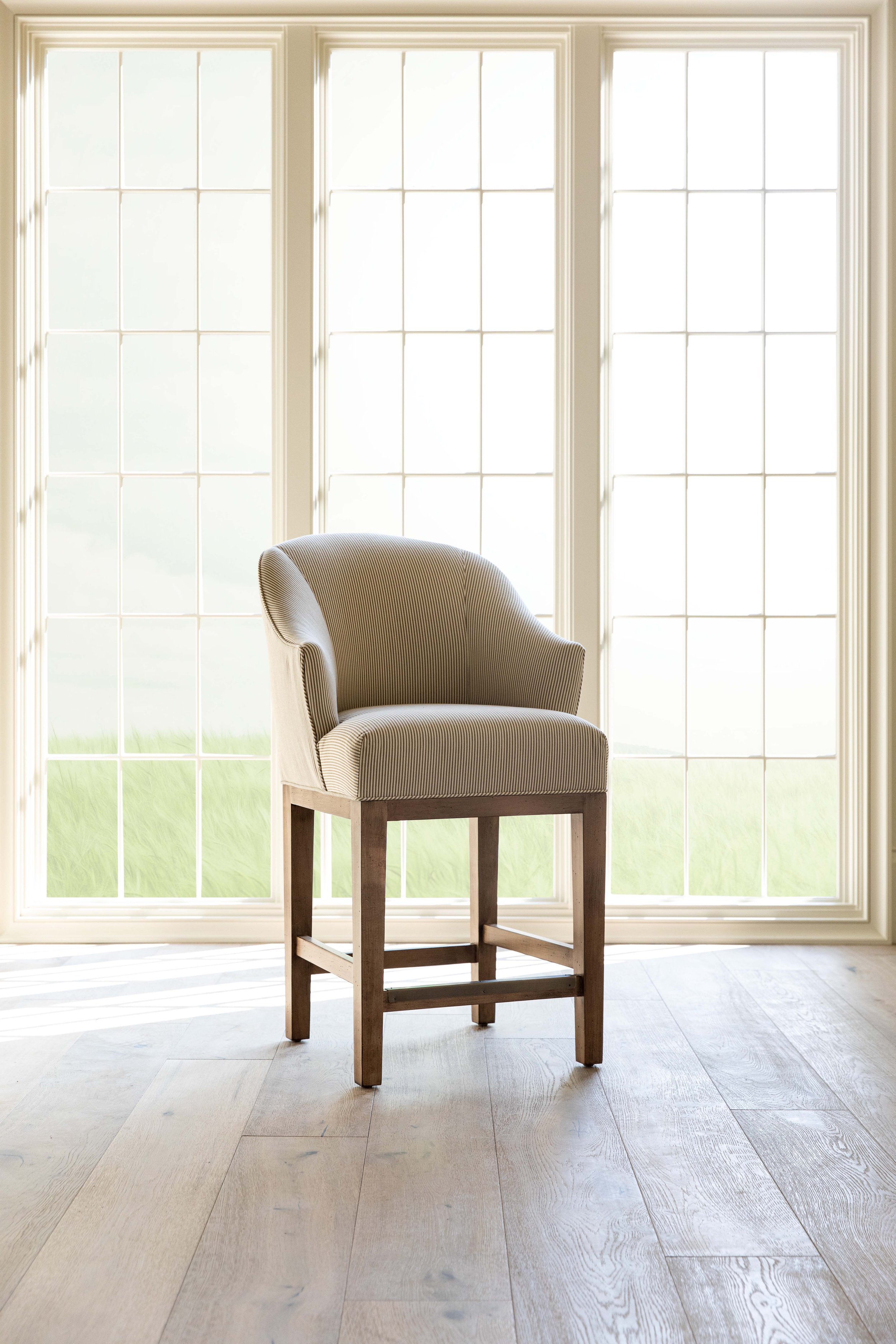 Savannah Buswell Photography_Product_077.JPG