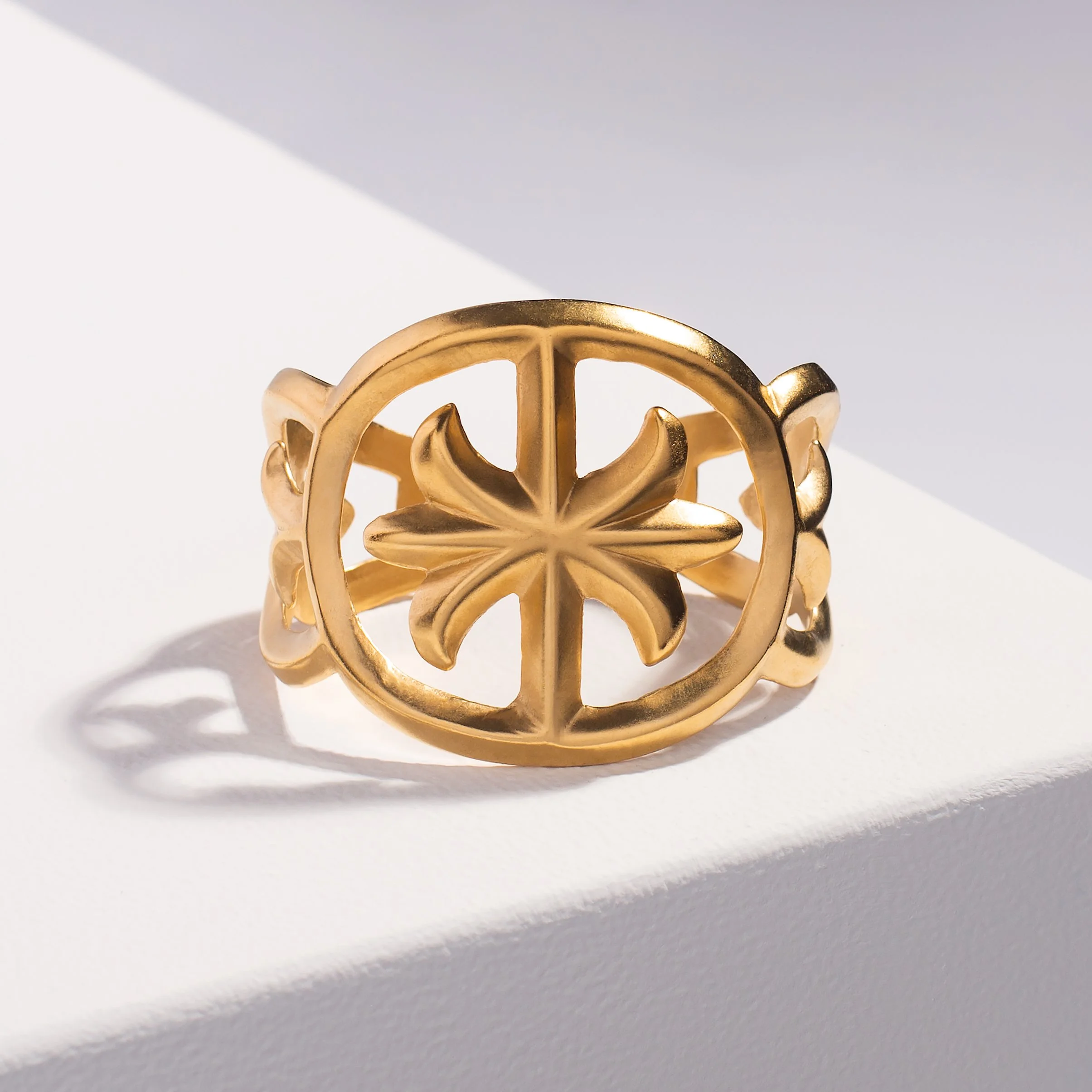 Savannah Buswell Photography_Product_053.JPG