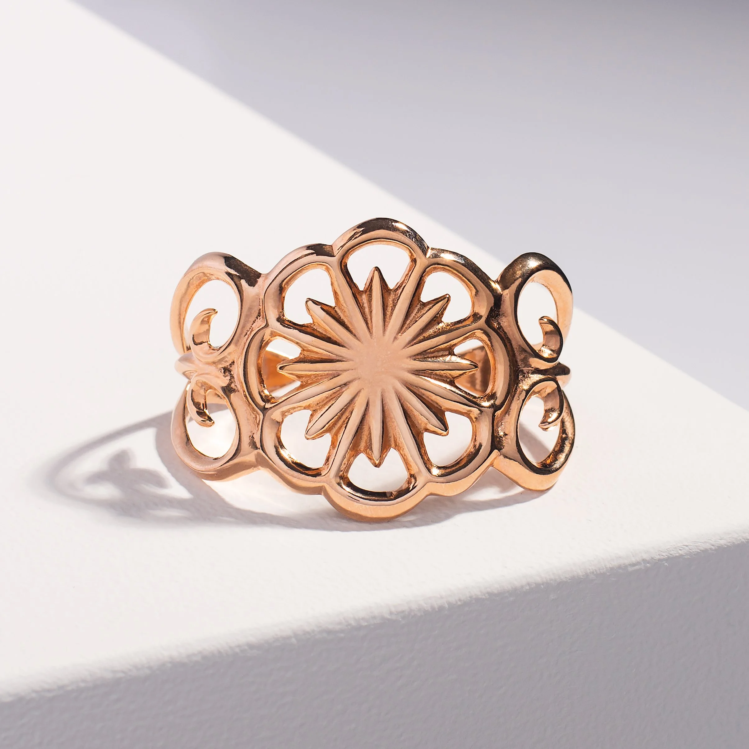 Savannah Buswell Photography_Product_054.JPG