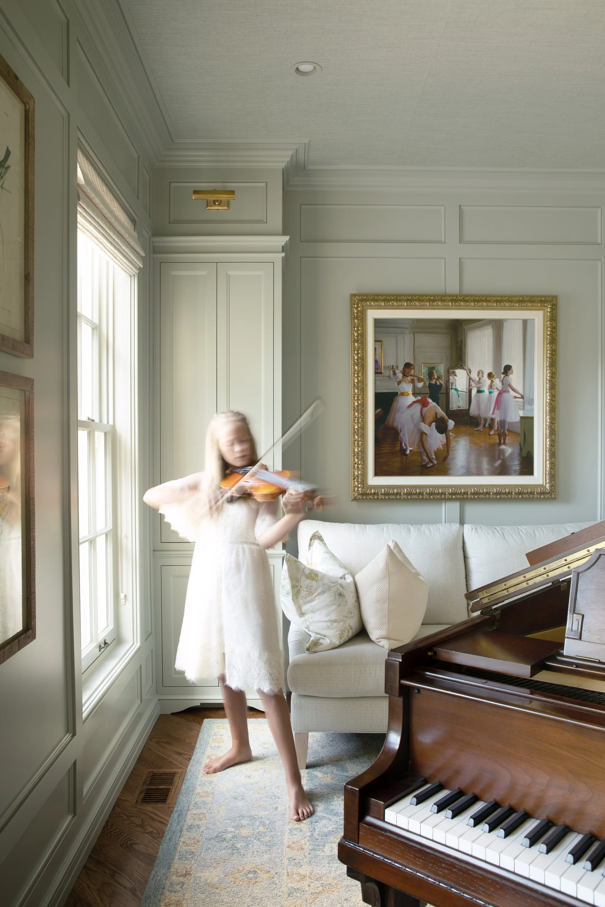 Savannah Buswell Photography_Establish Design_2439_09.JPG