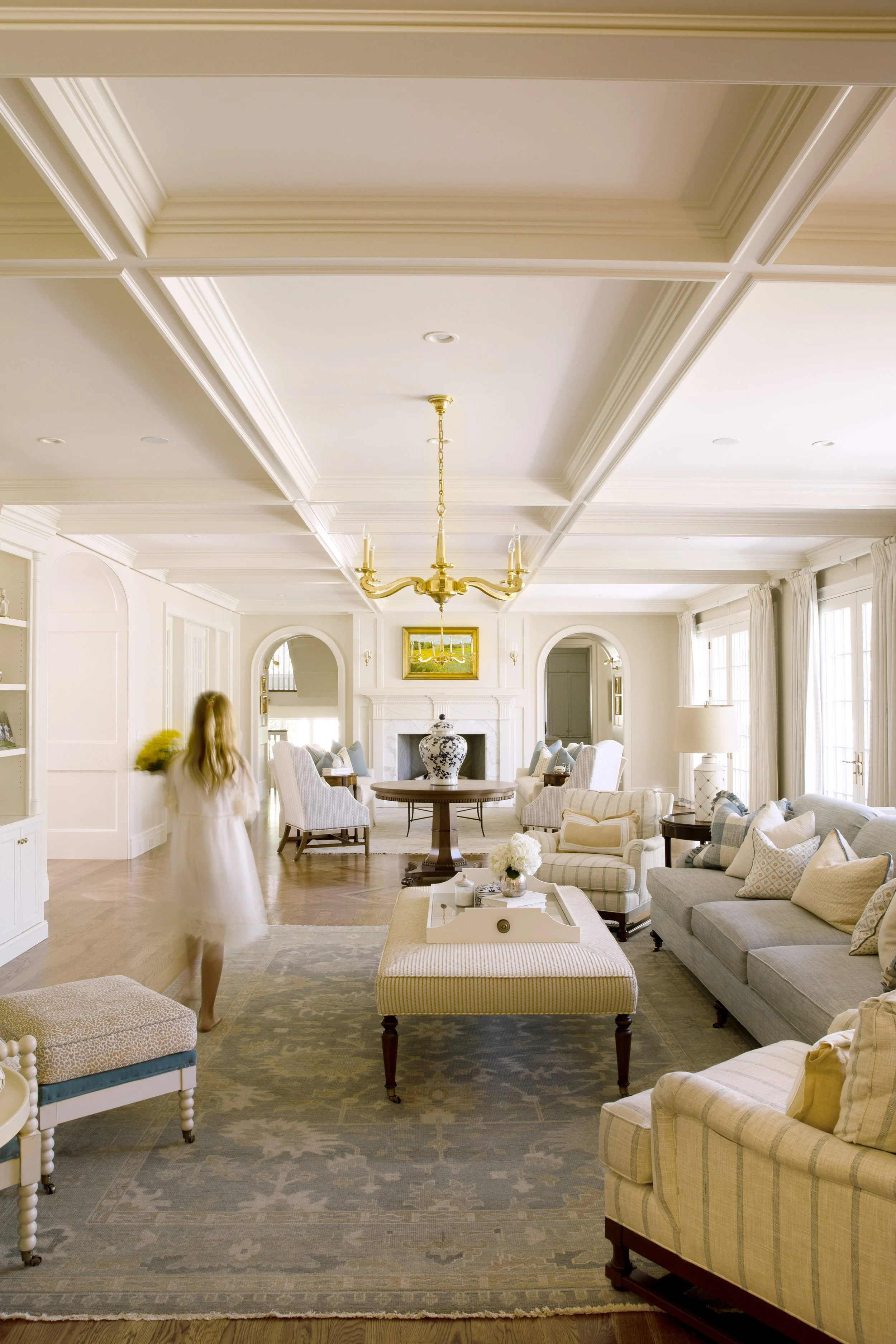 Savannah Buswell Photography_Establish Design_2439_11.JPG