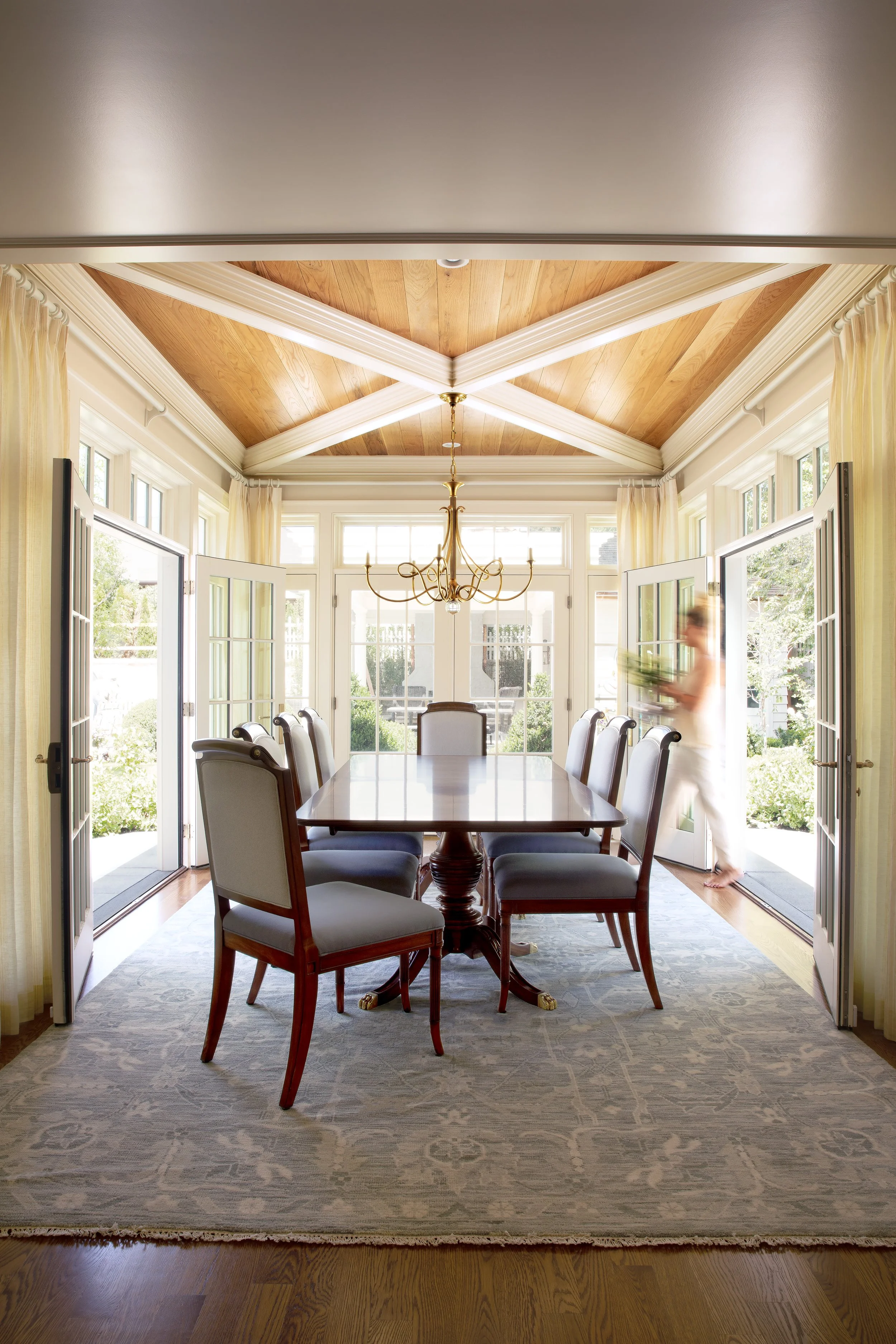 Savannah Buswell Photography_Establish Design_2439_12.JPG