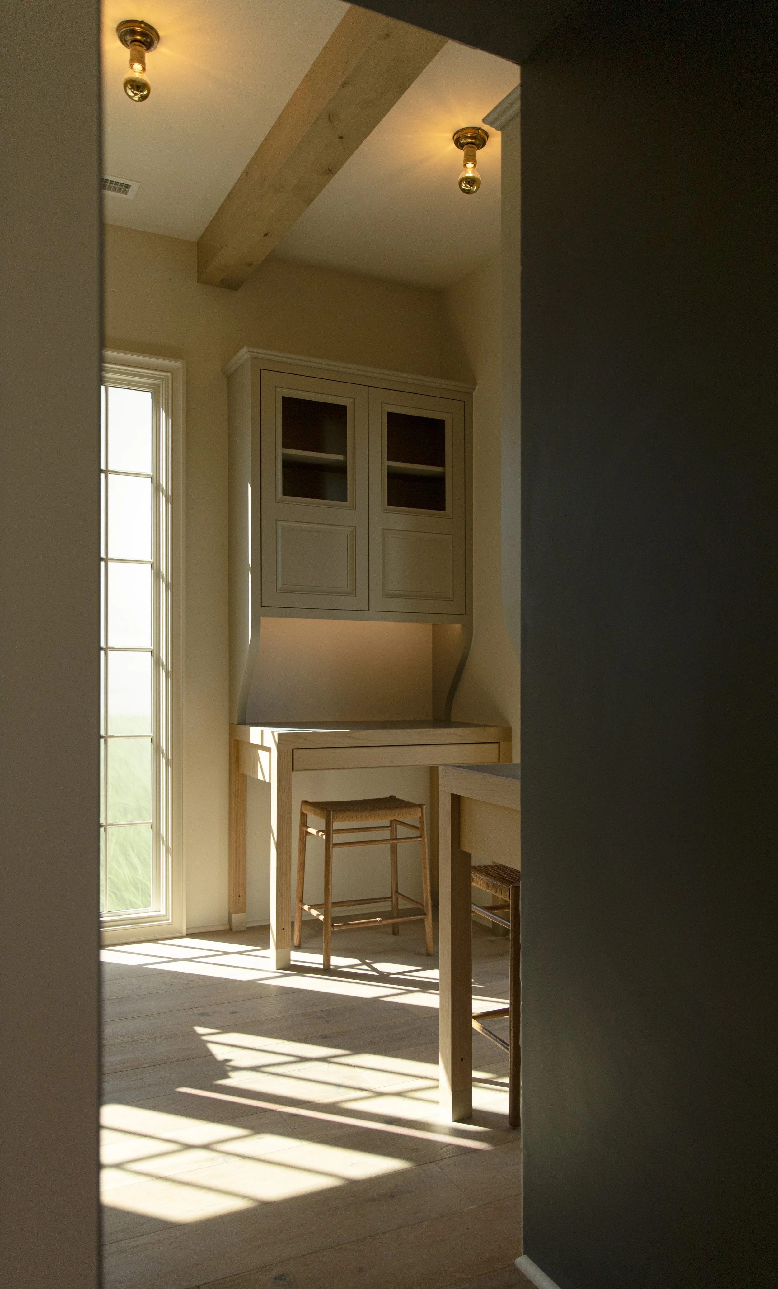 Savannah Buswell Photography_Establish Design_F2M_16.JPG