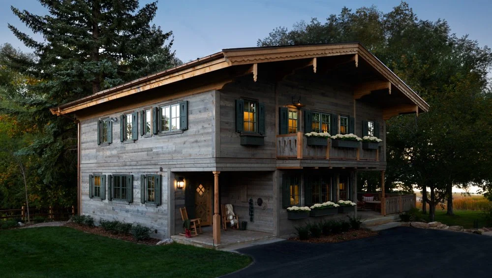 Savannah Buswell Photography_Establish Design_383_1.JPG