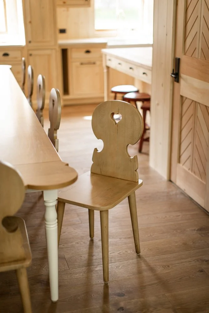 Savannah Buswell Photography_Establish Design_383_3.JPG