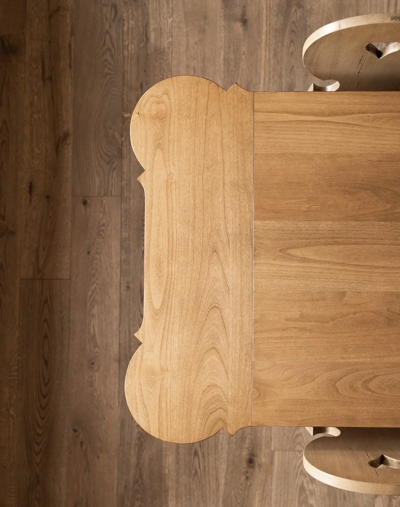 Savannah Buswell Photography_Establish Design_383_4.JPG