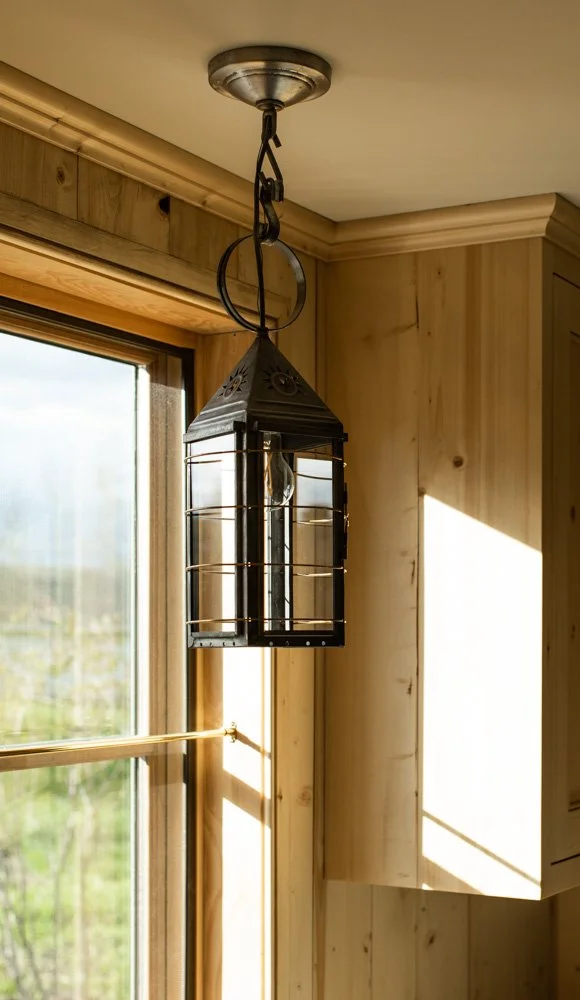 Savannah Buswell Photography_Establish Design_383_5.JPG