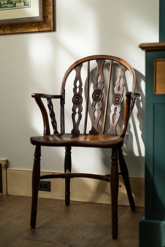 Savannah Buswell Photography_Establish Design_383_6.JPG