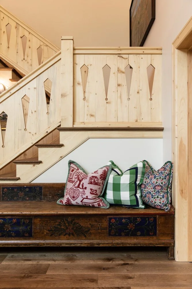 Savannah Buswell Photography_Establish Design_383_7.JPG