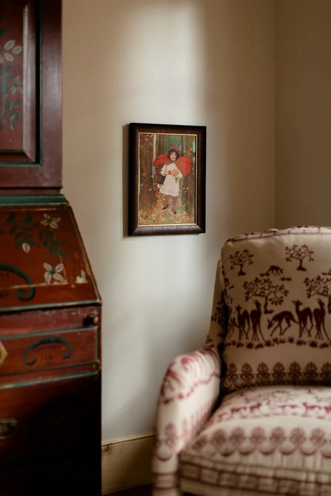 Savannah Buswell Photography_Establish Design_383_8.JPG