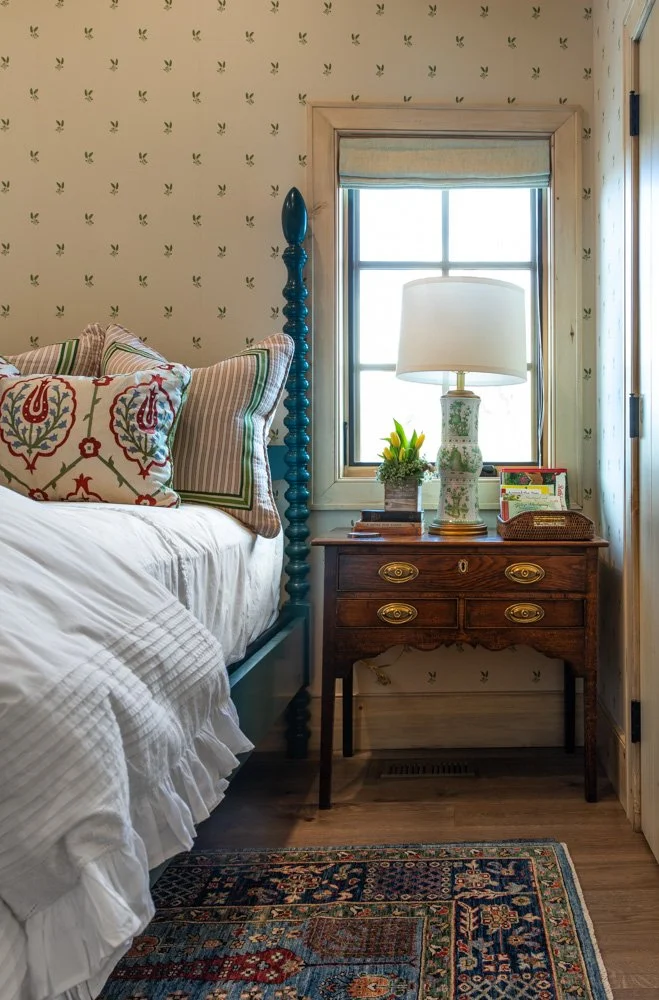 Savannah Buswell Photography_Establish Design_383_9.JPG