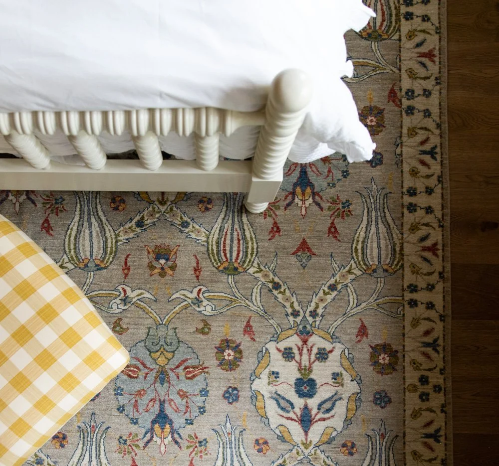 Savannah Buswell Photography_Establish Design_383_10.JPG