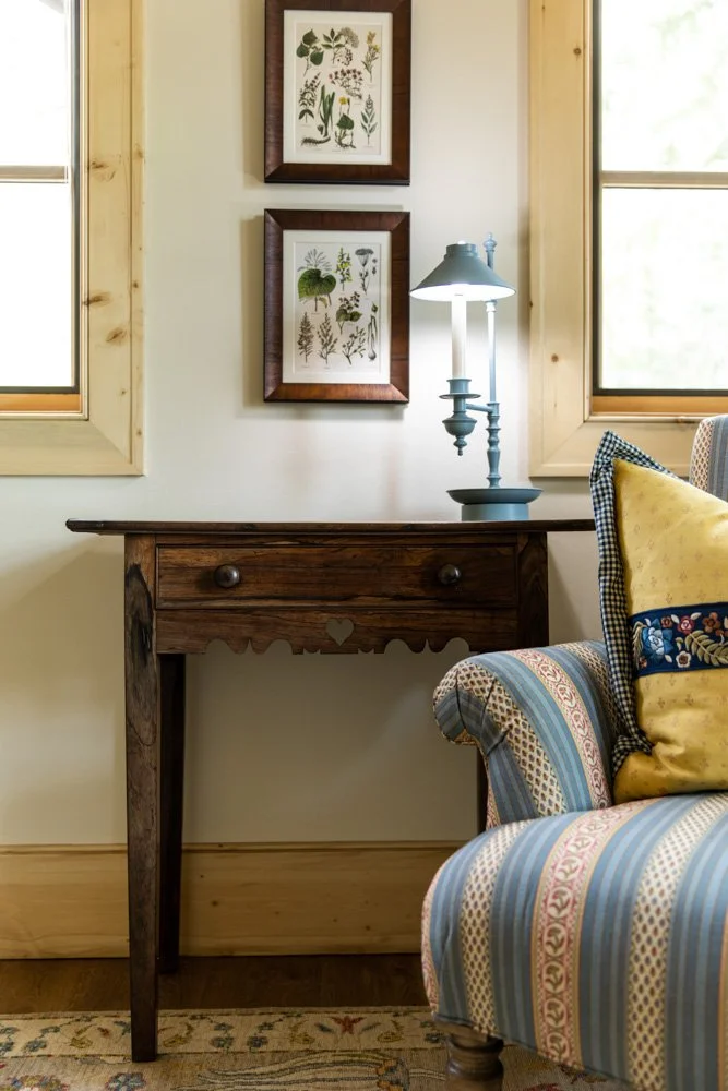 Savannah Buswell Photography_Establish Design_383_13.JPG