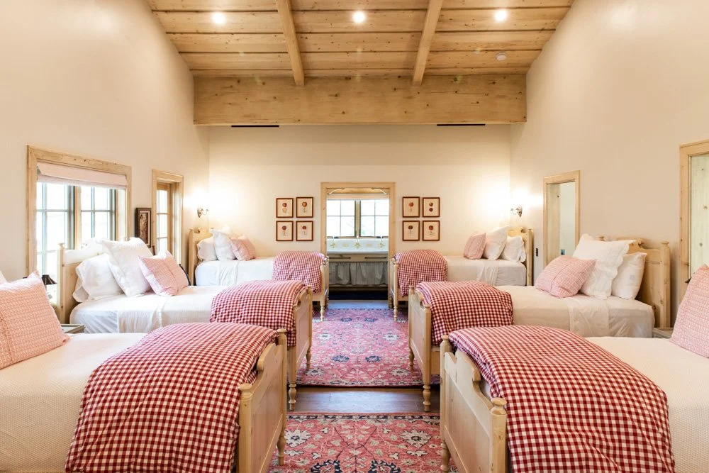 Savannah Buswell Photography_Establish Design_383_14.JPG