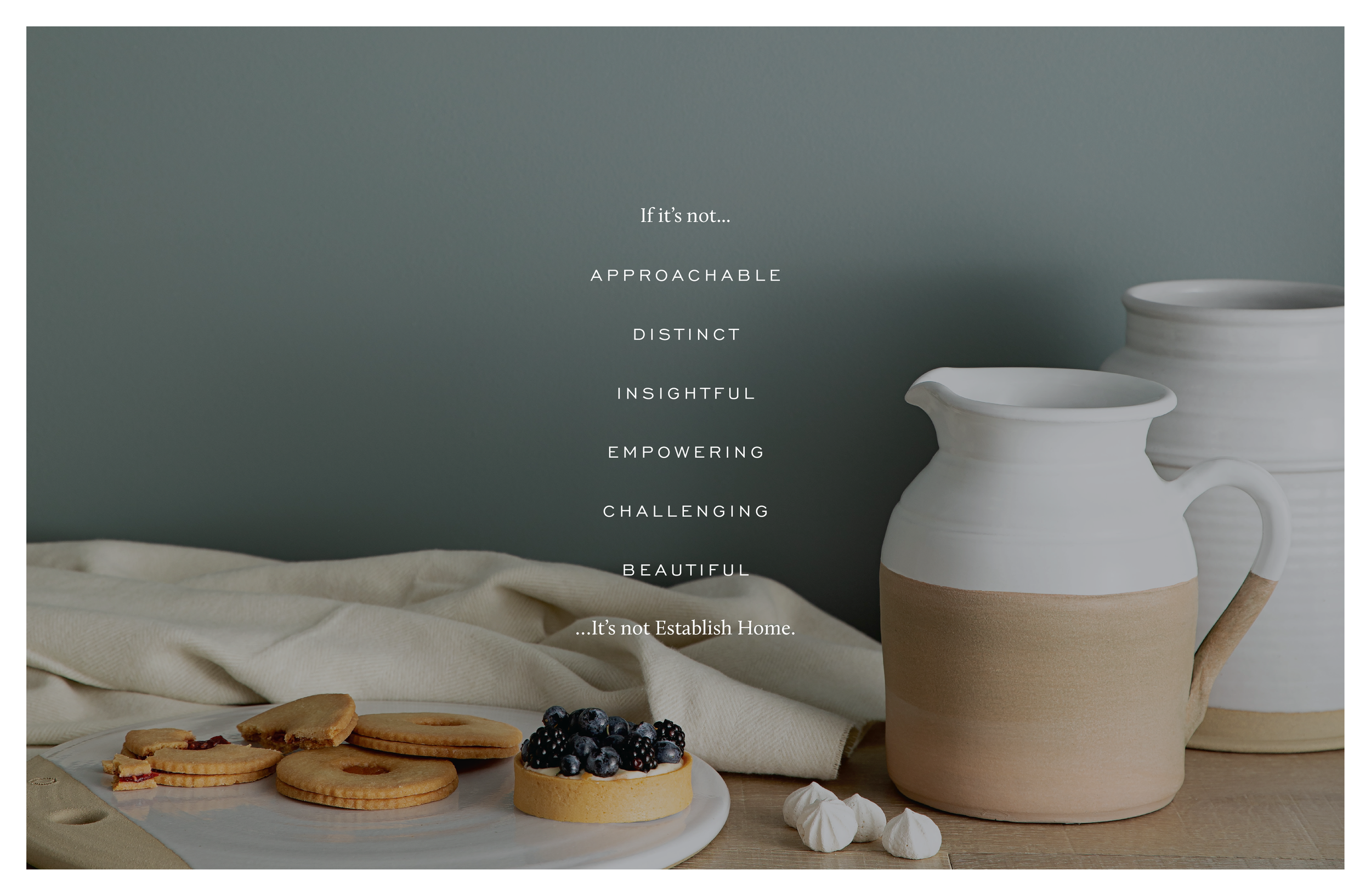 Brand Identity-08.png