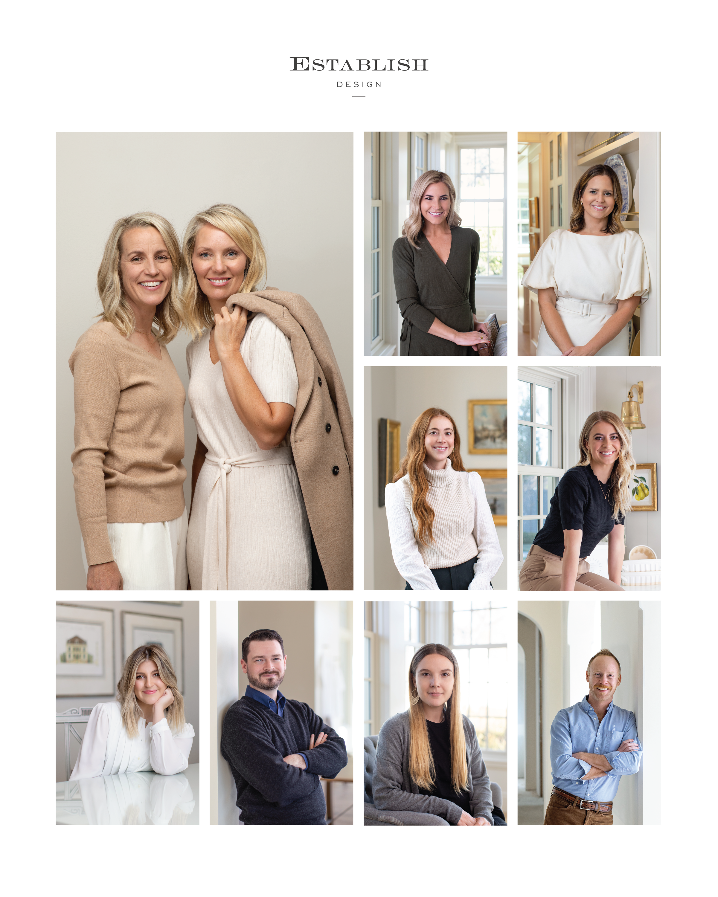 6 Exit Portfolio_simple_Portraits.png