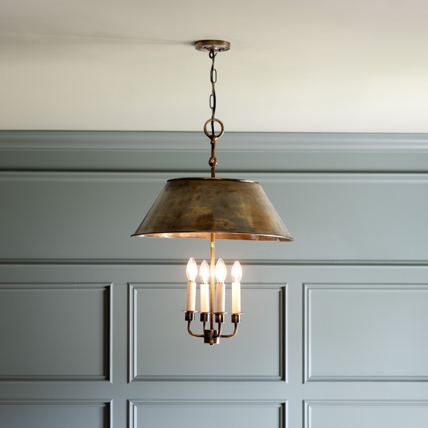 Broughton Pendant204.JPG