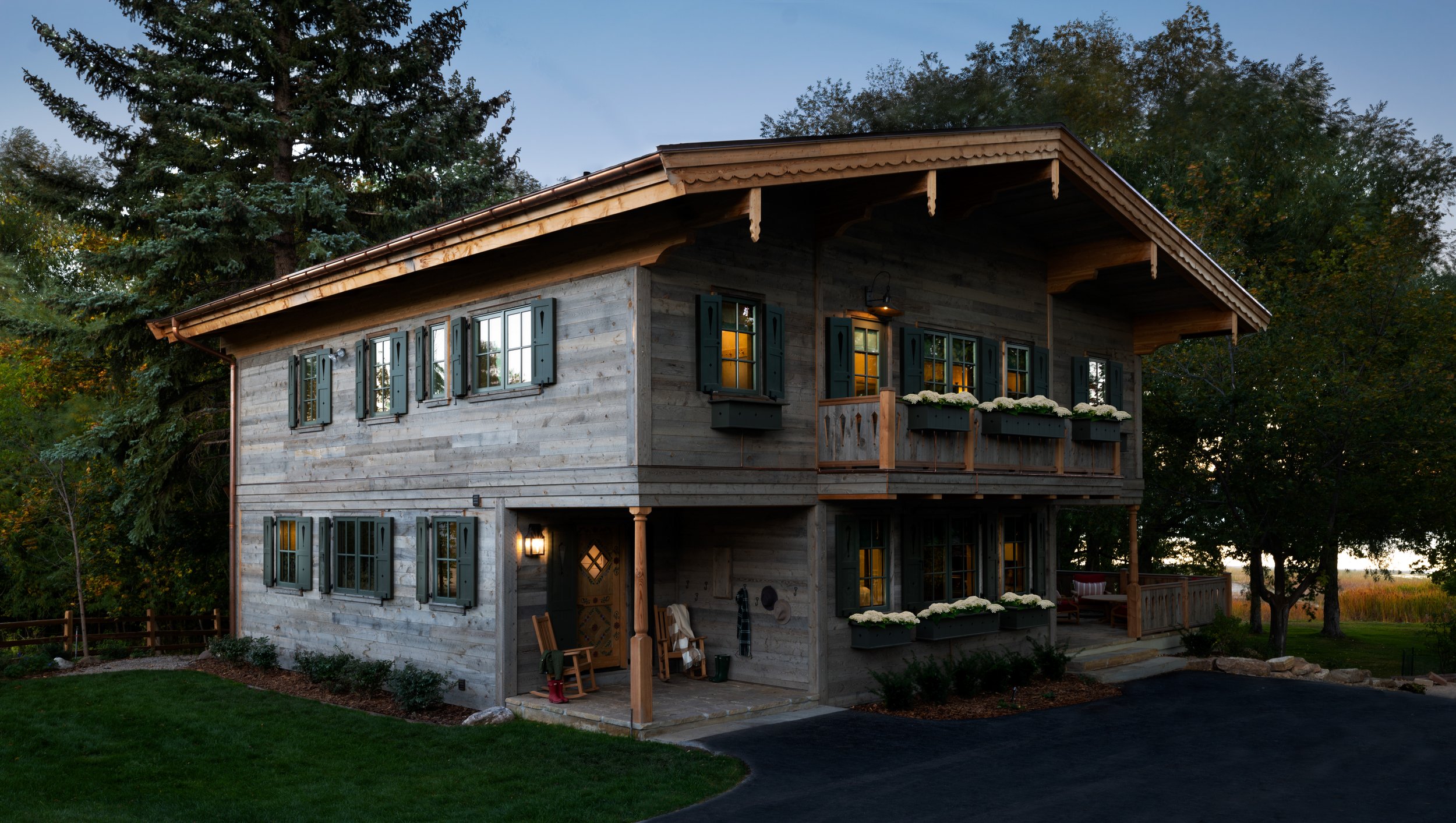 Establish Design 383-1 exterior.jpg