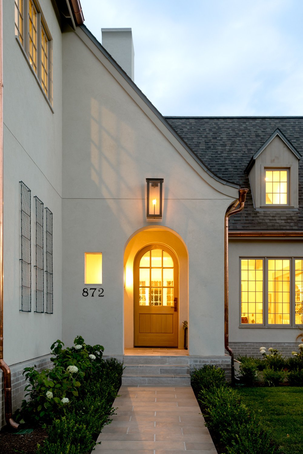 Establish Design 872_exterior_WEB-4.jpg