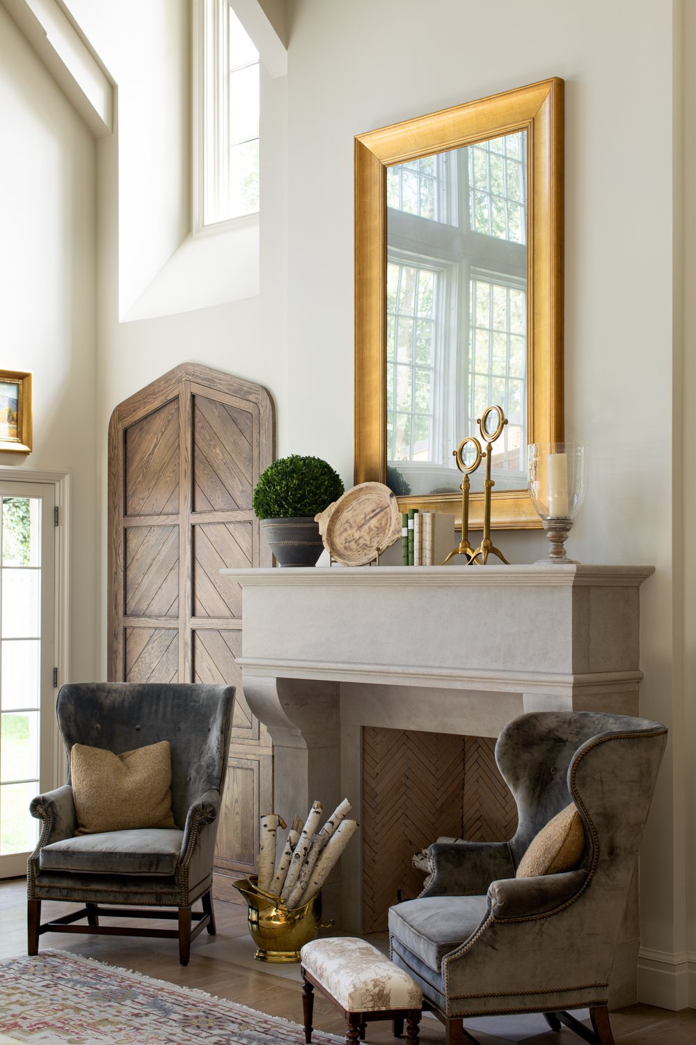 Establish Design 1739_WEB-56.jpg